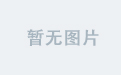开云.com国际的支付系统及其安全性分析