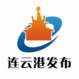 提升综合体育素养的有效途径与方法