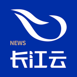 金年会娱乐如何激发员工的创造力与热情