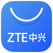玩家们对半岛ty平台的评价与反馈