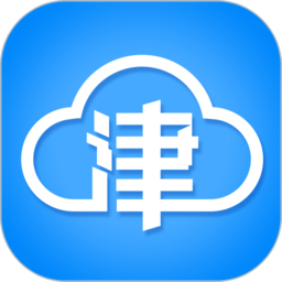 乐竞体育app官方平台,实时更新赛事信息与数据