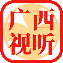 球友会平台,让你轻松找到附近的篮球场