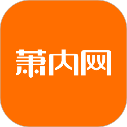 如何使用皇冠国际软件进行体育赛事投注