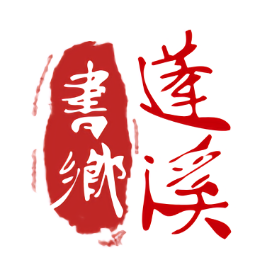 乐竞官方新功能上线,纵享畅快游戏体验