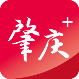 乐竞体育app官方平台,实时更新赛事信息与数据