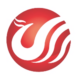 爱游戏(中国)与玩家共同成长,创造精彩瞬间