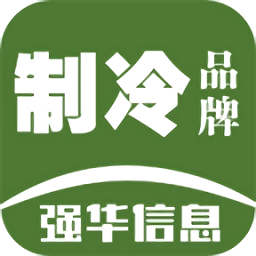 开云足球 Sports:提升青少年足球水平的有效途径
