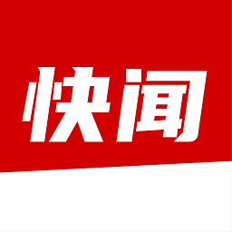 ayx游戏官方平台活动消息,精彩不断!