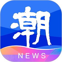 加入云开娱乐,体验无与伦比的娱乐盛宴