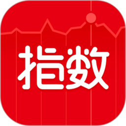 半岛ty体育:如何提升用户体验与竞技乐趣