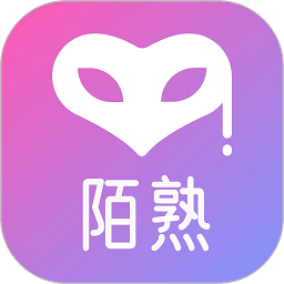 安博首页安全性分析:保障你的信息安全