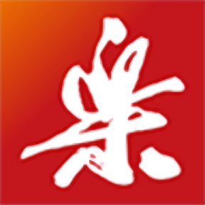 mk体育在推动全民健身中的作用与成就