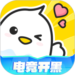 未来的mksports综合体育将如何改变我们的运动方式