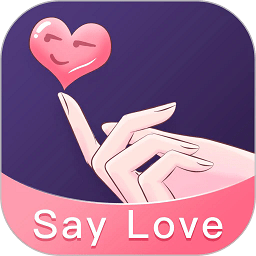 爱游戏(中国)与玩家共同成长,创造精彩瞬间
